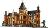 910068