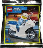 LEGO 952001