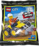 LEGO 952003