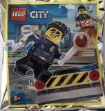 LEGO 952011
