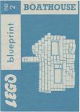BLUEPRINT-2
