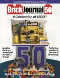 BRICKJOURNAL050