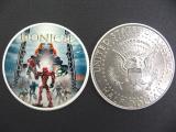 bionicle-coin