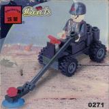 Set ENLIGHTEN 271