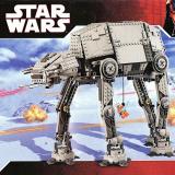 Set LEGO 10178