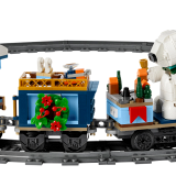 LEGO 10361