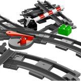Set LEGO 10506