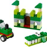 Set LEGO 10708