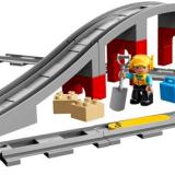 Set LEGO 10872