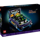 LEGO 11374