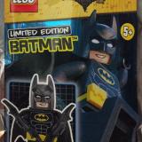 Set LEGO 211701
