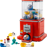 LEGO 21358