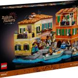 LEGO 21359