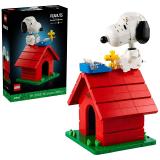 LEGO 21368