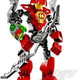 Set LEGO 2191