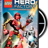 Set LEGO 2856076