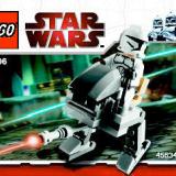 Set LEGO 30006