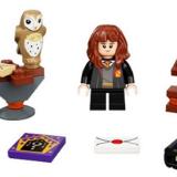 Set LEGO 30392