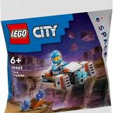 Set LEGO 30663