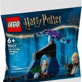 Set LEGO 30677