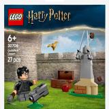 Set LEGO 30706