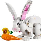 Set LEGO 31133