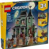 Set LEGO 31167