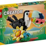 LEGO 31173