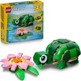 Set LEGO 31377