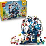 Set LEGO 31389