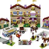 Set LEGO 3185