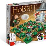 Set LEGO 3920