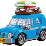Set LEGO 40252