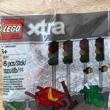 Set LEGO 40311