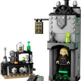 Set LEGO 40695