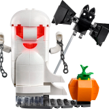 LEGO 40772