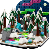 LEGO 40785