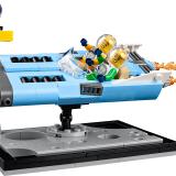 LEGO 40789
