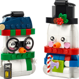 LEGO 40812