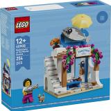 LEGO 40908