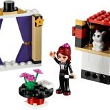 Set LEGO 41001
