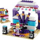 Set LEGO 41004
