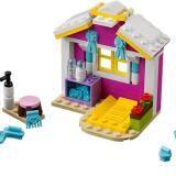 Set LEGO 41029