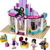 Set LEGO 41093