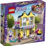 Set LEGO 41427