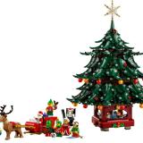 LEGO 41843