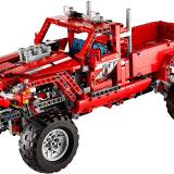 Set LEGO 42029