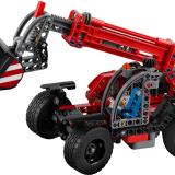 Set LEGO 42061