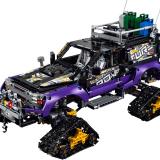 Set LEGO 42069