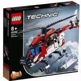 Set LEGO 42092